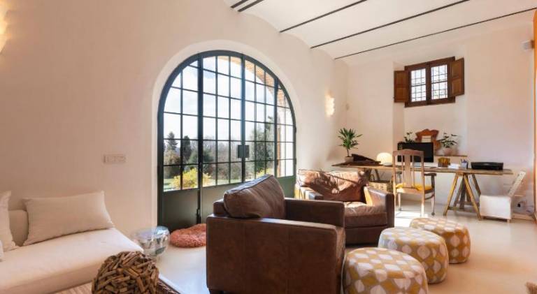 Pleasant villa with pool | Pet-friendly — photo 2