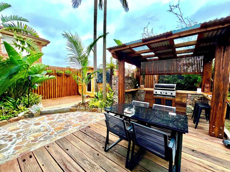 Apartment Tathra