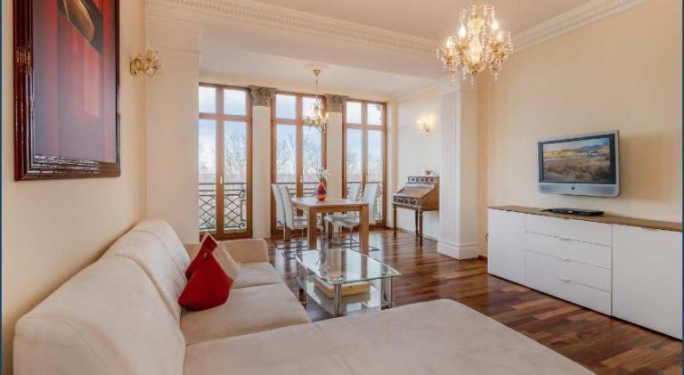 Villa | Next to the beach | Pets are welcome — photo 2