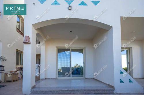 Apartment Sharm El-Sheikh