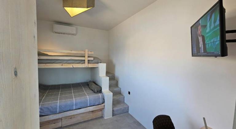 foto30