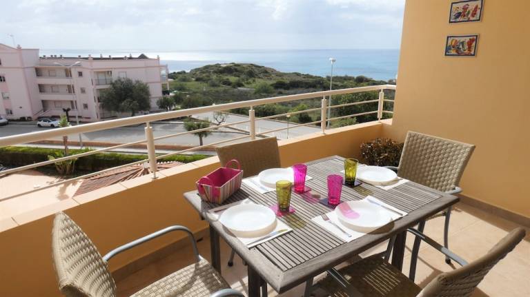 Apartamento  Burgau