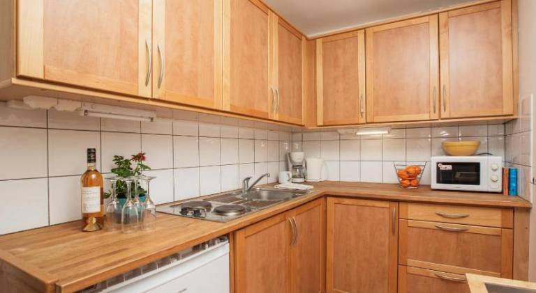Nice holiday apartment | Beach nearby | Pet-friendly — photo 5