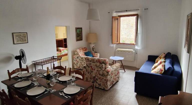 Rental apartment | Pets are welcome — photo 4