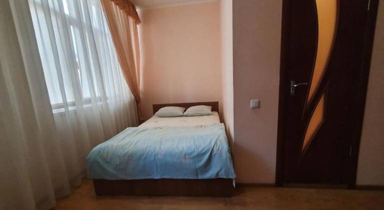 foto20
