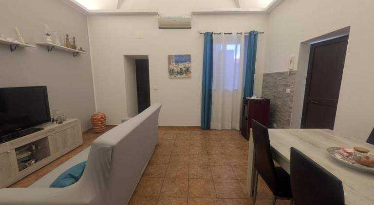 House with 1 room for 3 persons — photo 5