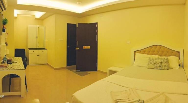 foto6