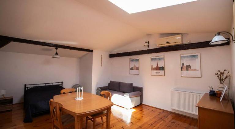 Rental apartment with 3 rooms for 10 persons — photo 4