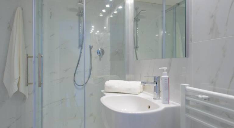 Palace Hotel Domus Mea Riccione — photo 2