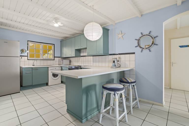 foto9