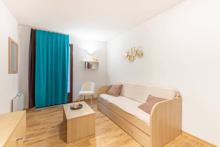 Holiday apartment with fast internet — photo 3