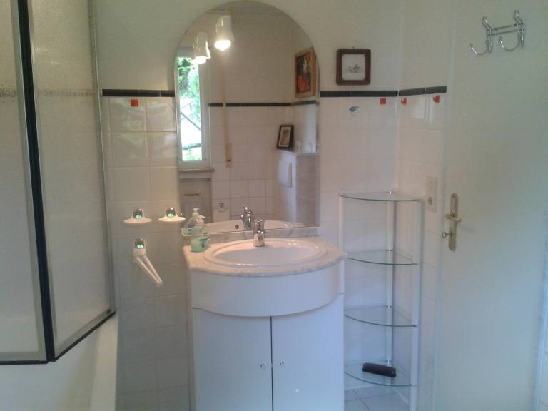 foto13