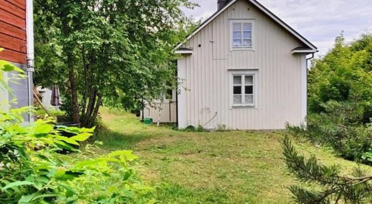 Beautiful villa | Pets are welcome — photo 4