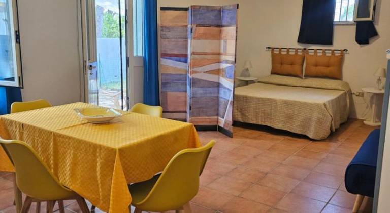 Wonderful house | Close to the beach | Pet-friendly in Posada