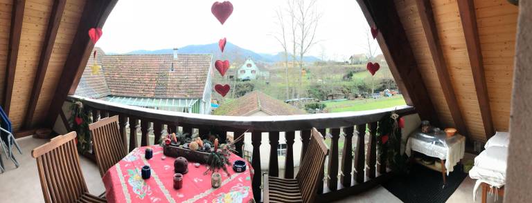 foto6