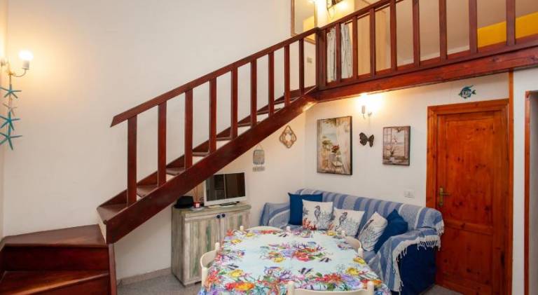 Rental apartment | Dogs allowed — photo 2