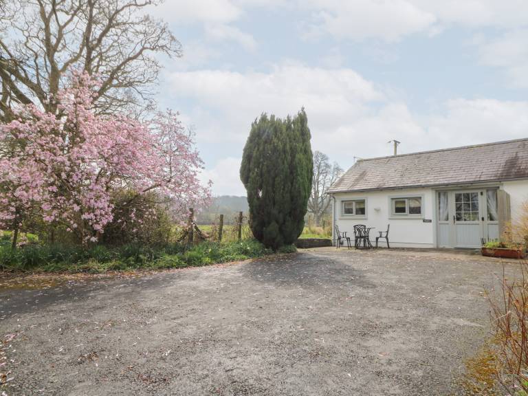 Cottage Llandeilo