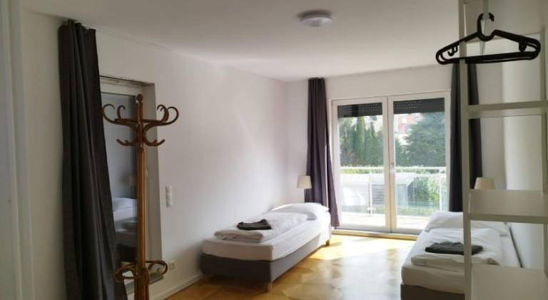 foto18