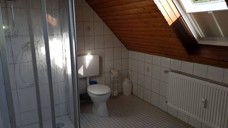 foto4