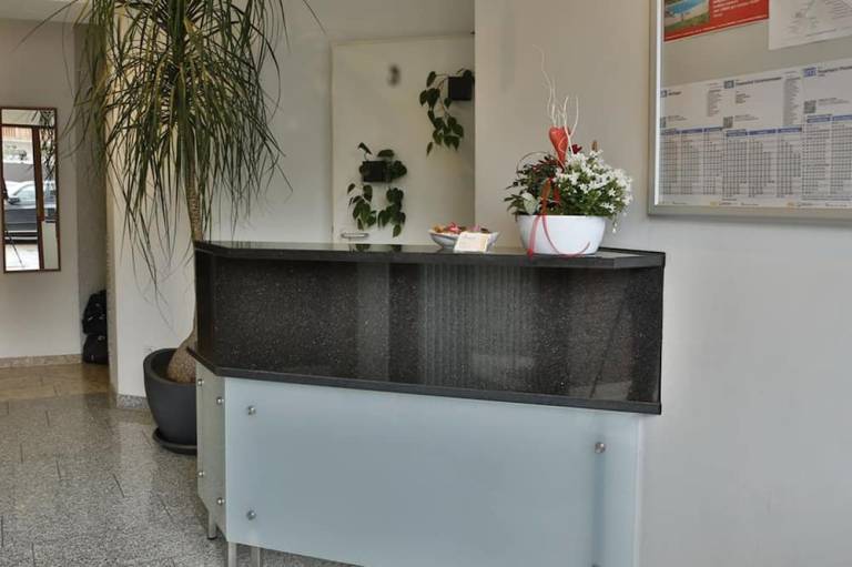 foto10