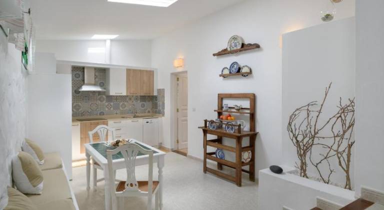 Holiday apartment with pool | Pets are welcome — photo 4