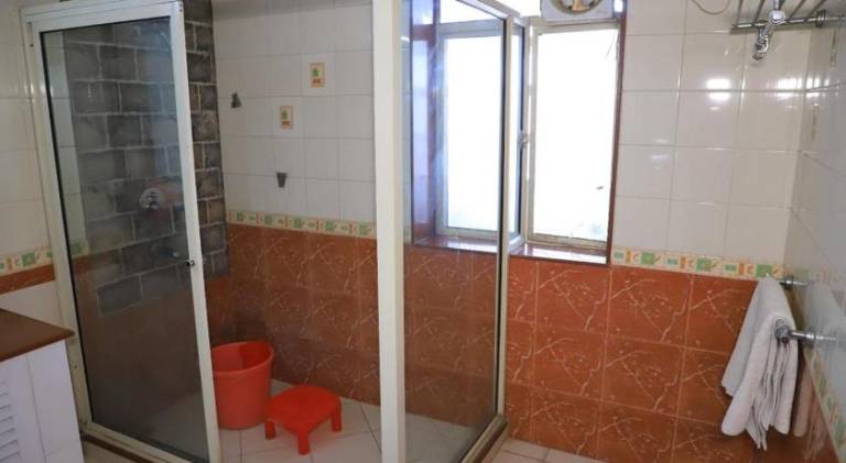 foto9