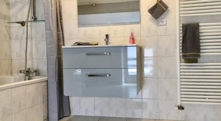 foto24