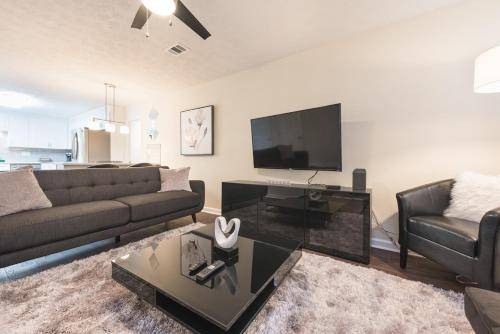 162 m² Ferienhaus