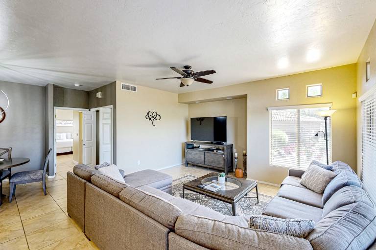 Condo  Oro Valley
