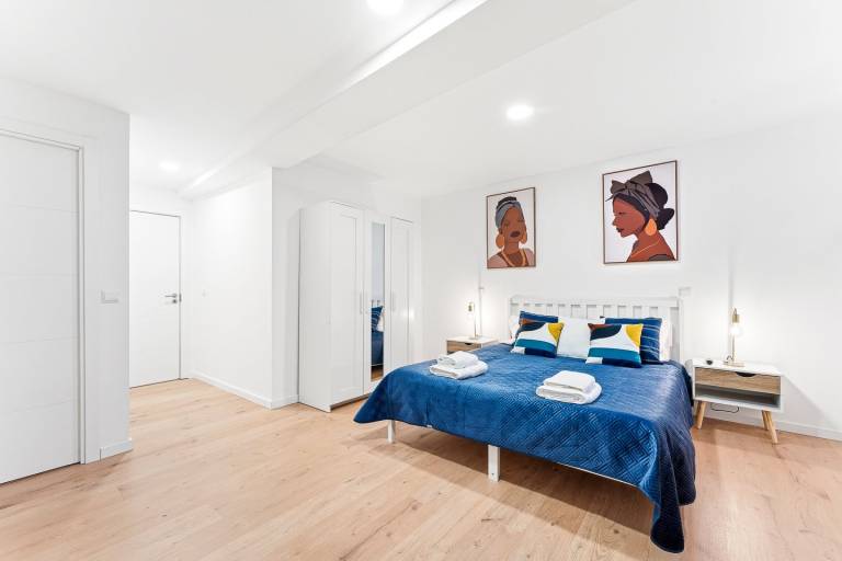 Child-friendly vacation home | Pets are welcome — photo 2