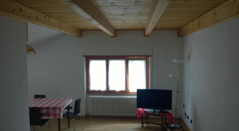 foto6