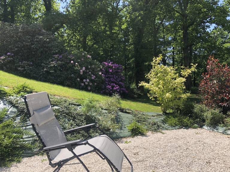 foto26