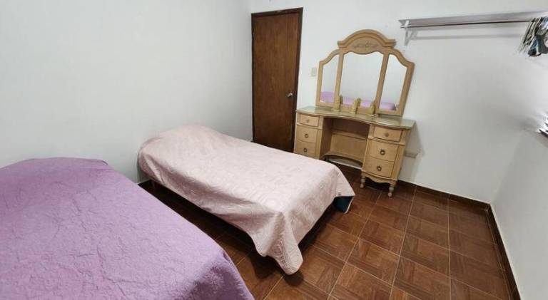 foto16