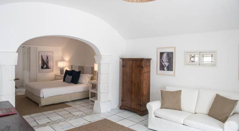 Hotel Il Melograno — photo 2