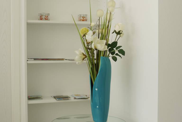 foto7