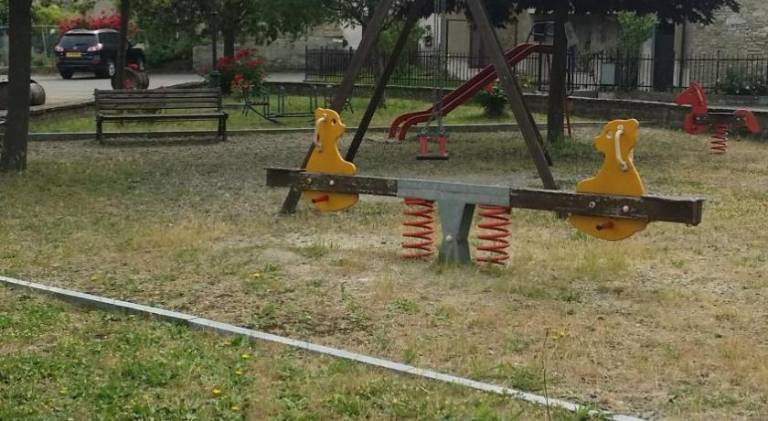 foto18