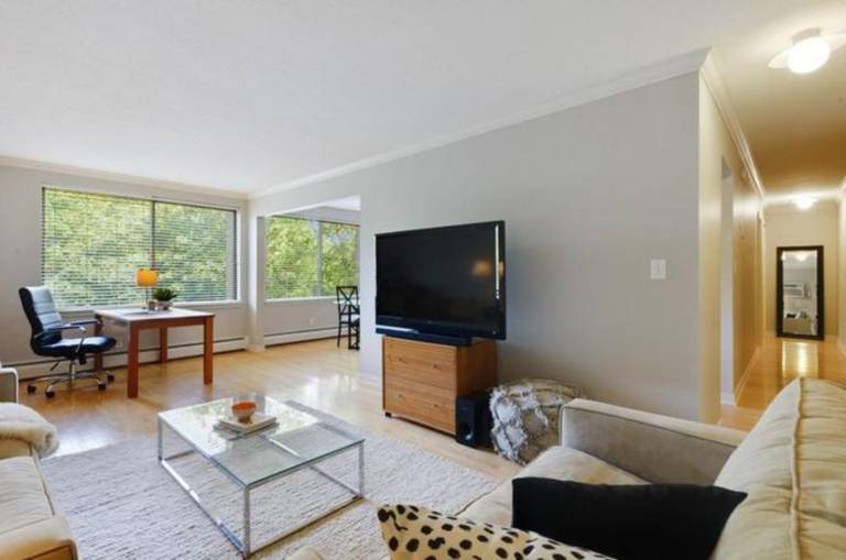 Fully equipped lovely condo | Pets are welcome — photo 3