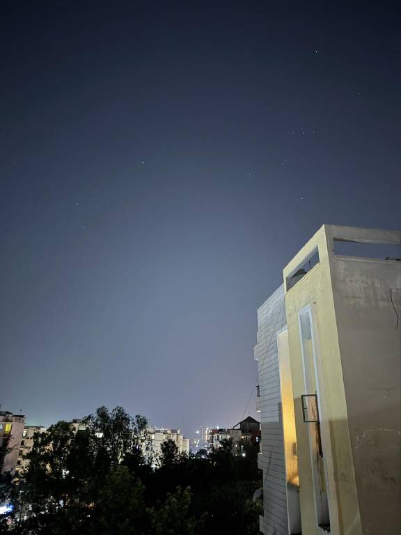 foto6