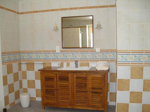 foto8