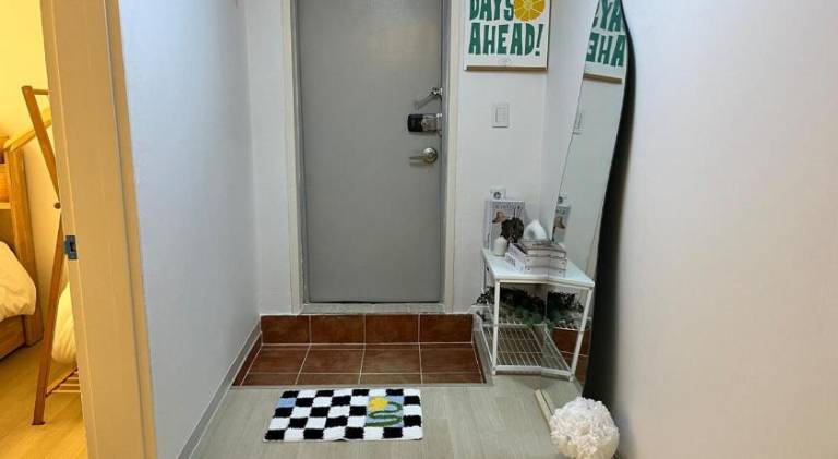foto33