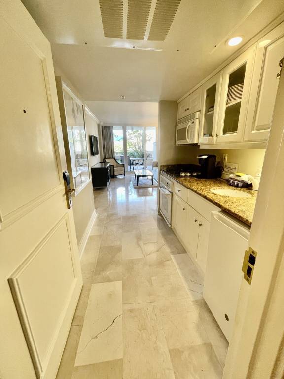 Condo Marco Island