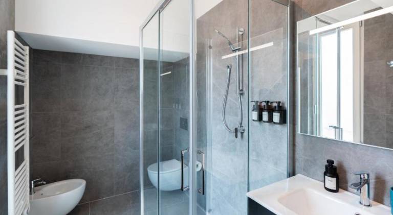 Beautiful serviced apartment | Near Juliet | Pets allowed — photo 2