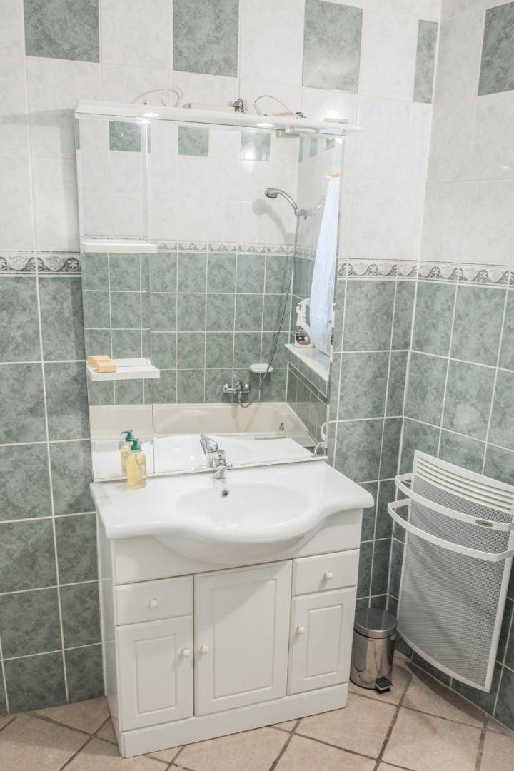 foto19