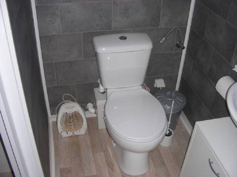 foto17