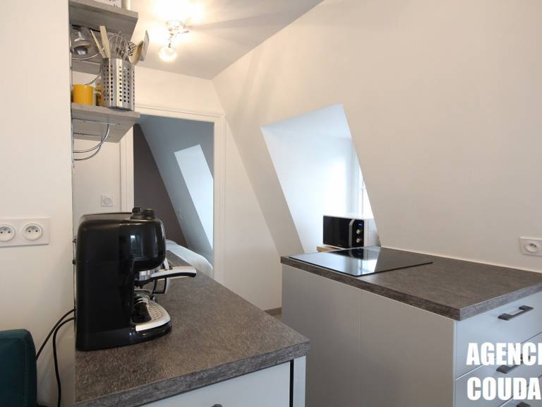 Holiday apartment | Dogs allowed — photo 4