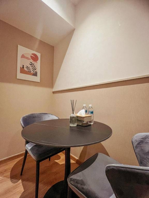 foto47