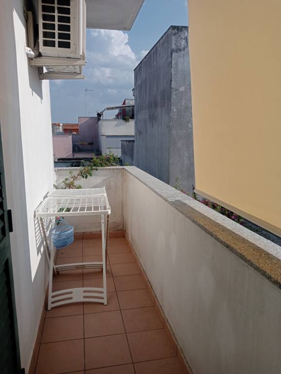 foto10