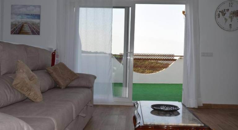 Lovely house with pool | Pets allowed — photo 2