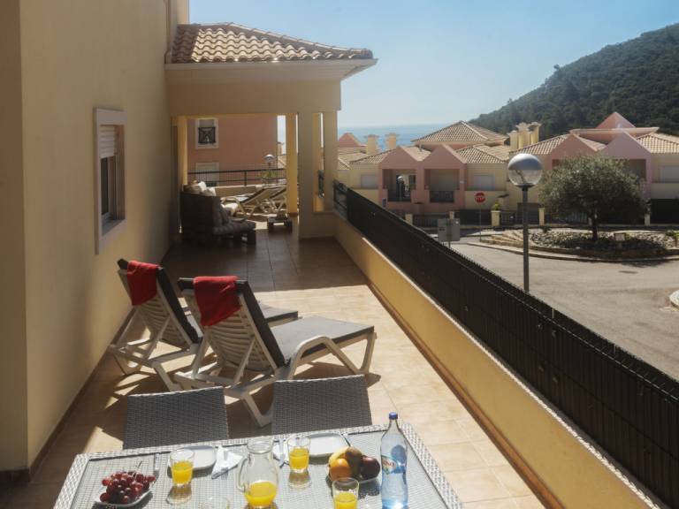 Dom Sesimbra