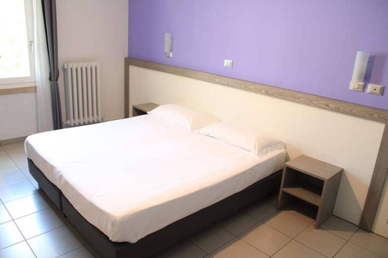foto14